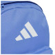 Adidas Τσάντα πλάτης Classic 3 Bar Logo Backpack Adidas Τσάντα πλάτης Classic 3 Bar Logo Backpack